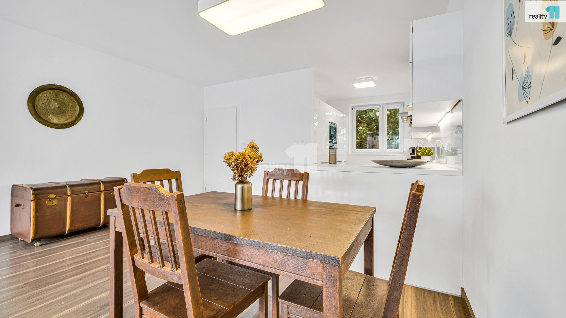 Prodej domu 270 m² - foto 12
