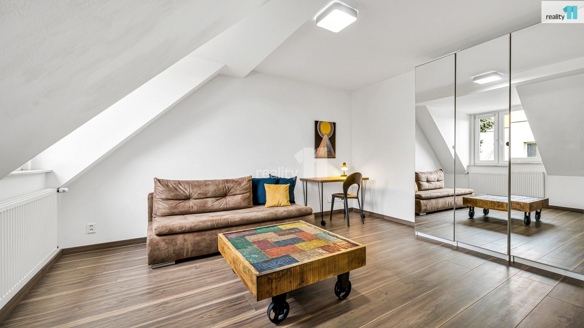 Prodej domu 270 m² - foto 16