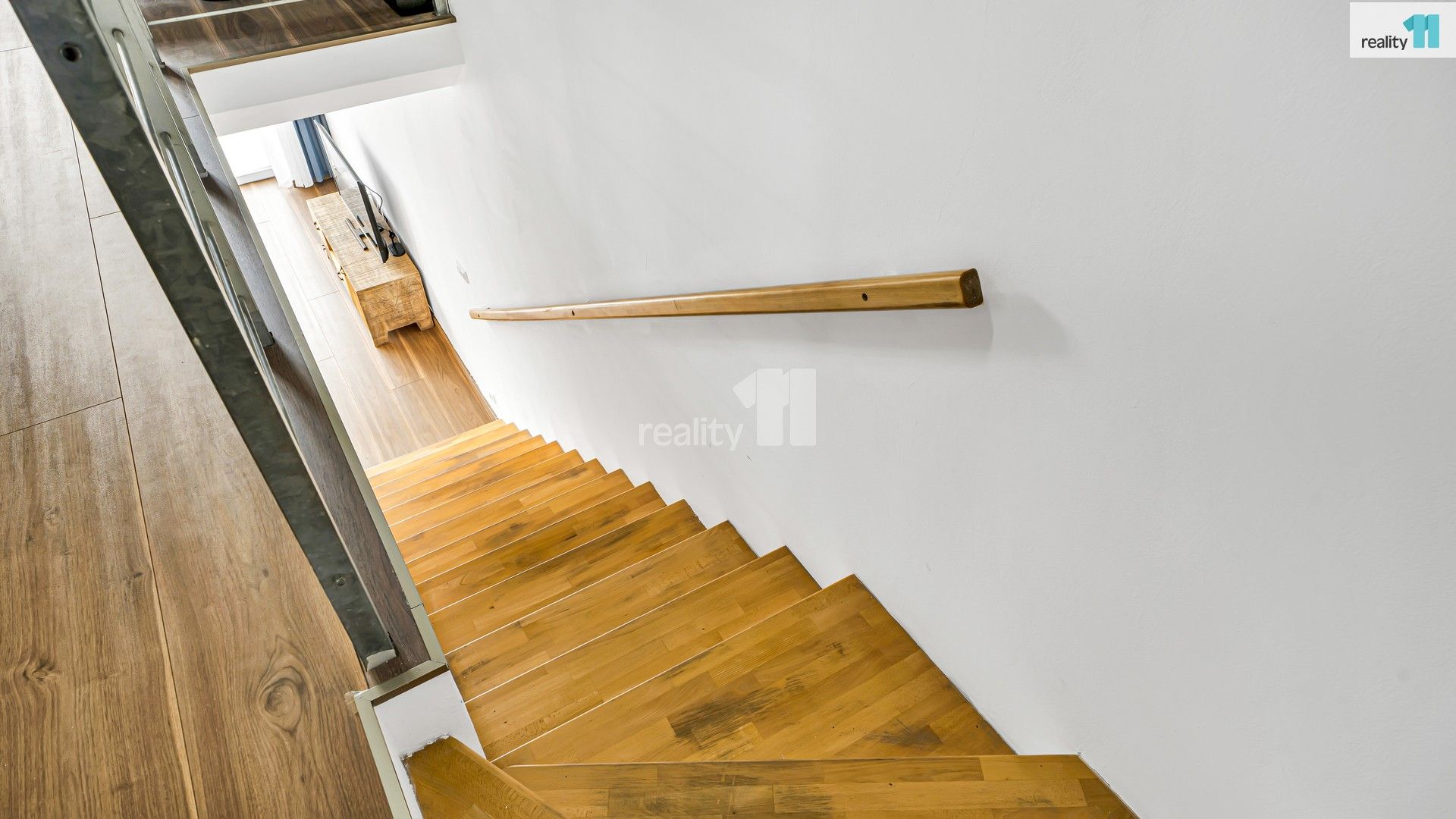 Prodej domu 270 m² - foto 22