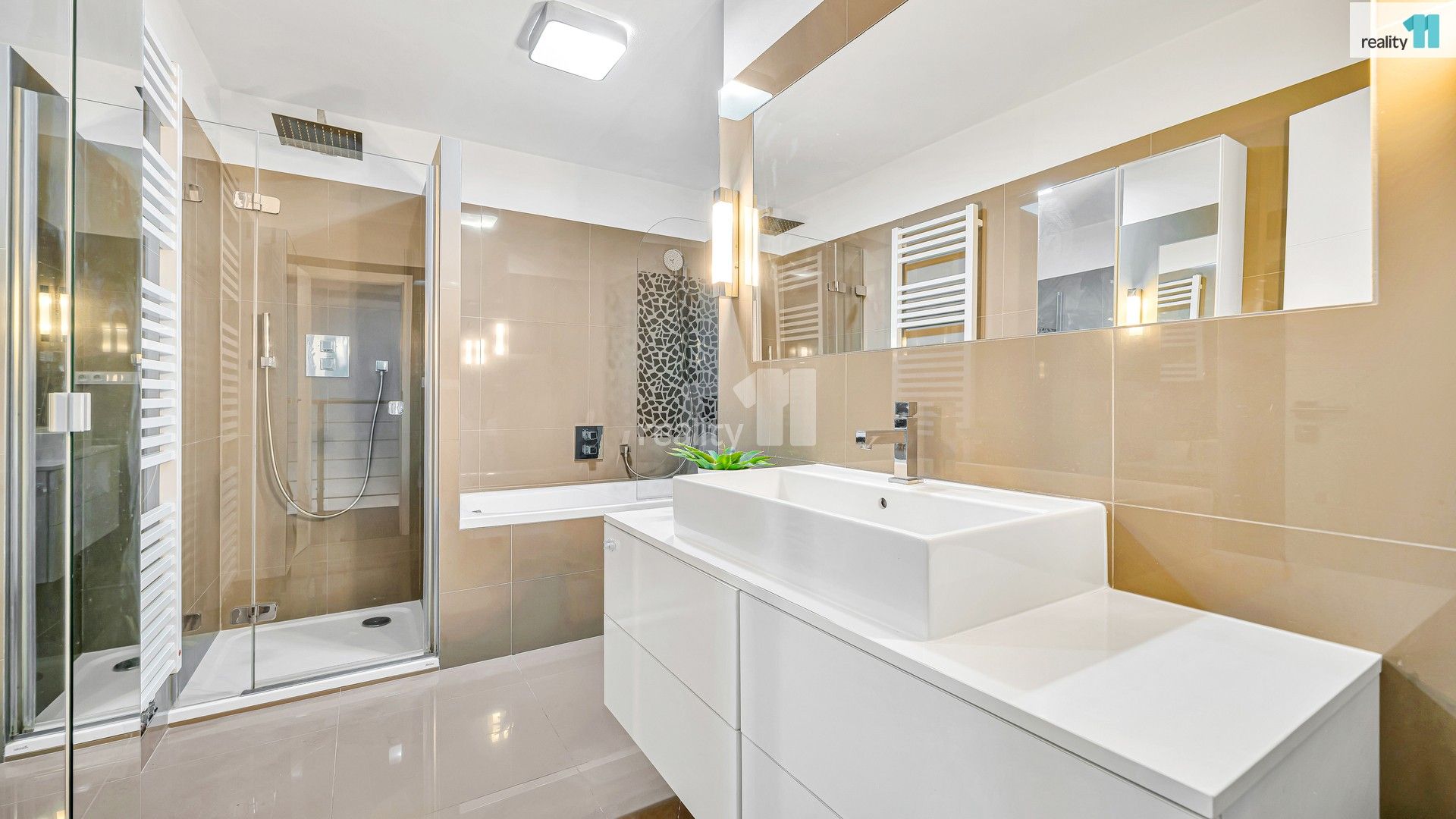 Prodej domu 270 m² - foto 19