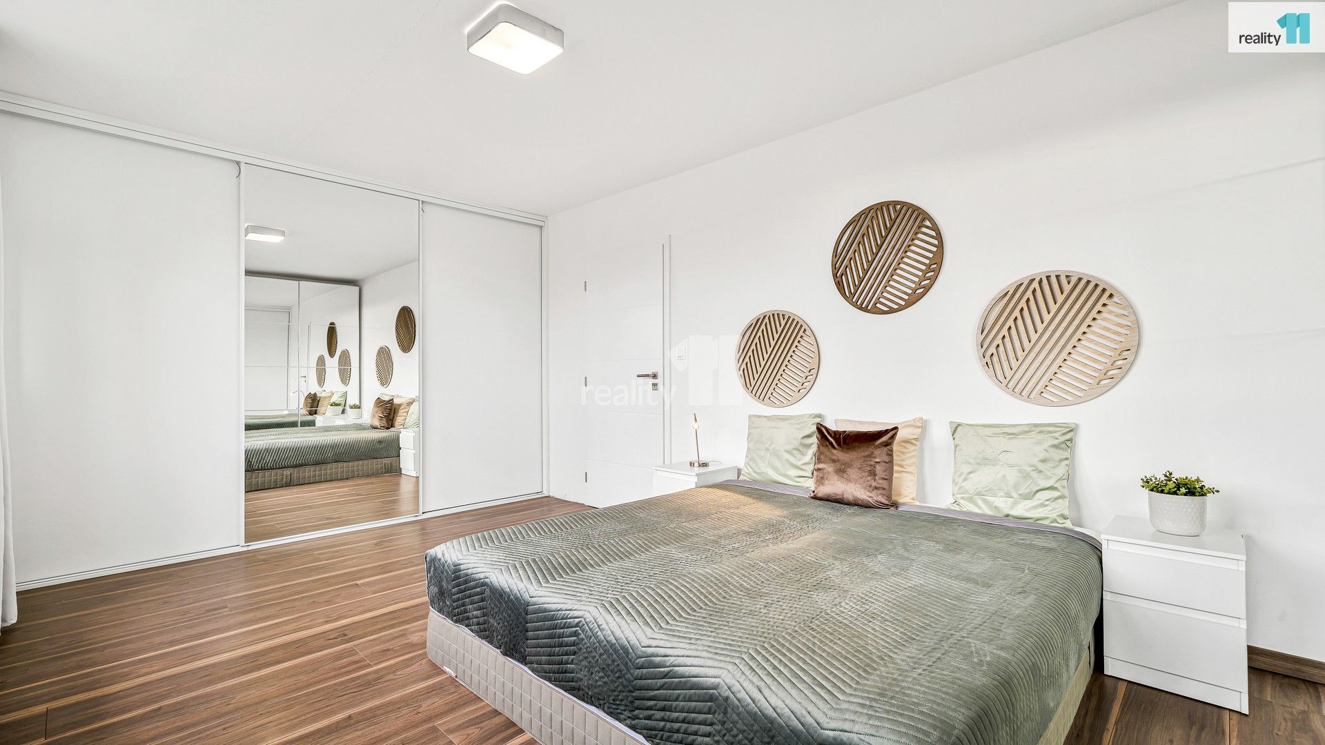 Prodej domu 270 m² - foto 18