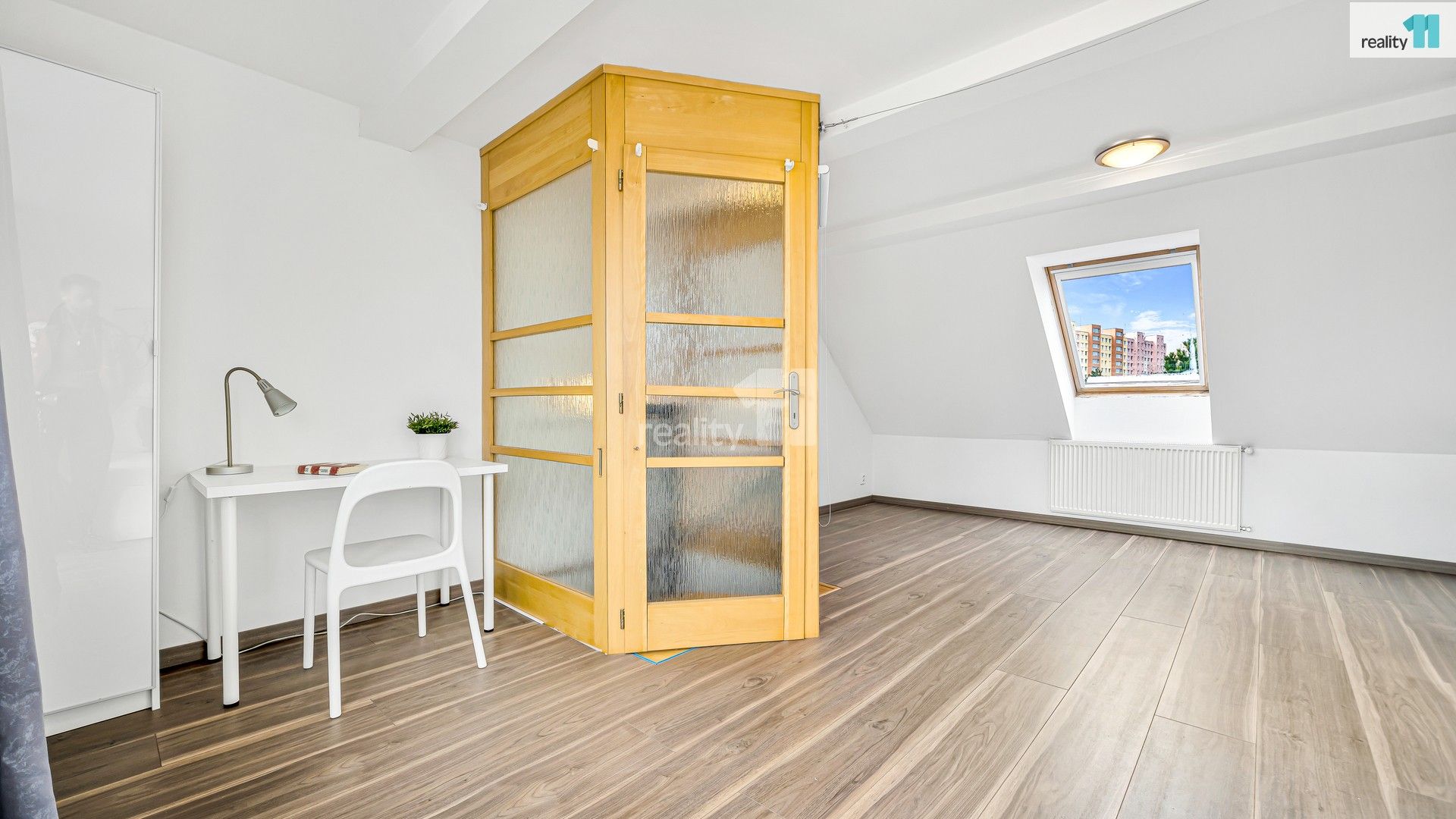 Prodej domu 270 m² - foto 24
