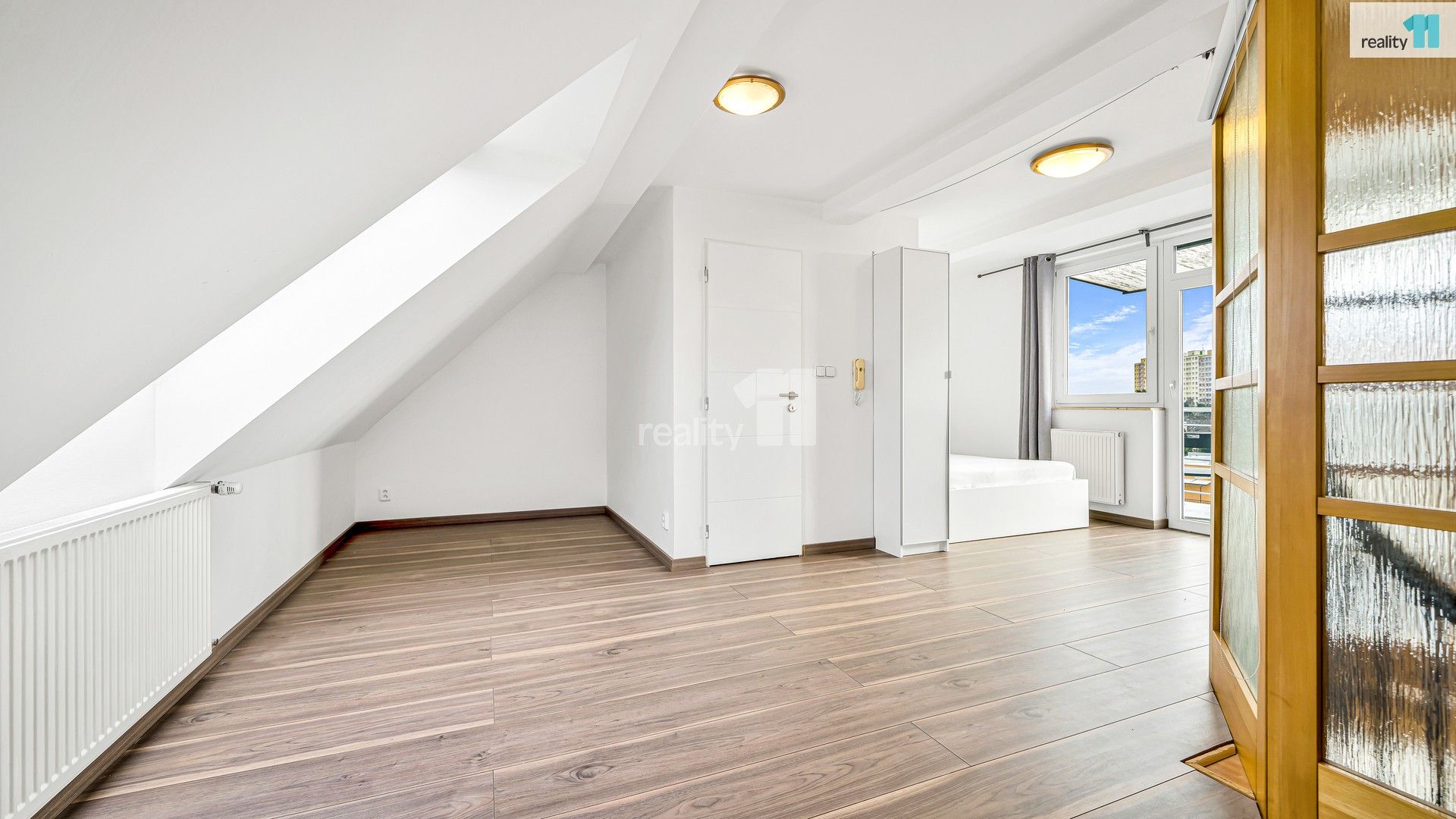 Prodej domu 270 m² - foto 23