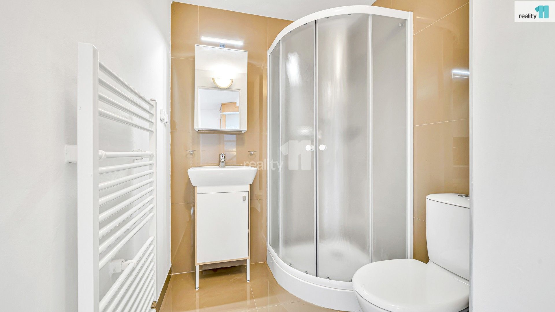 Prodej domu 270 m² - foto 21
