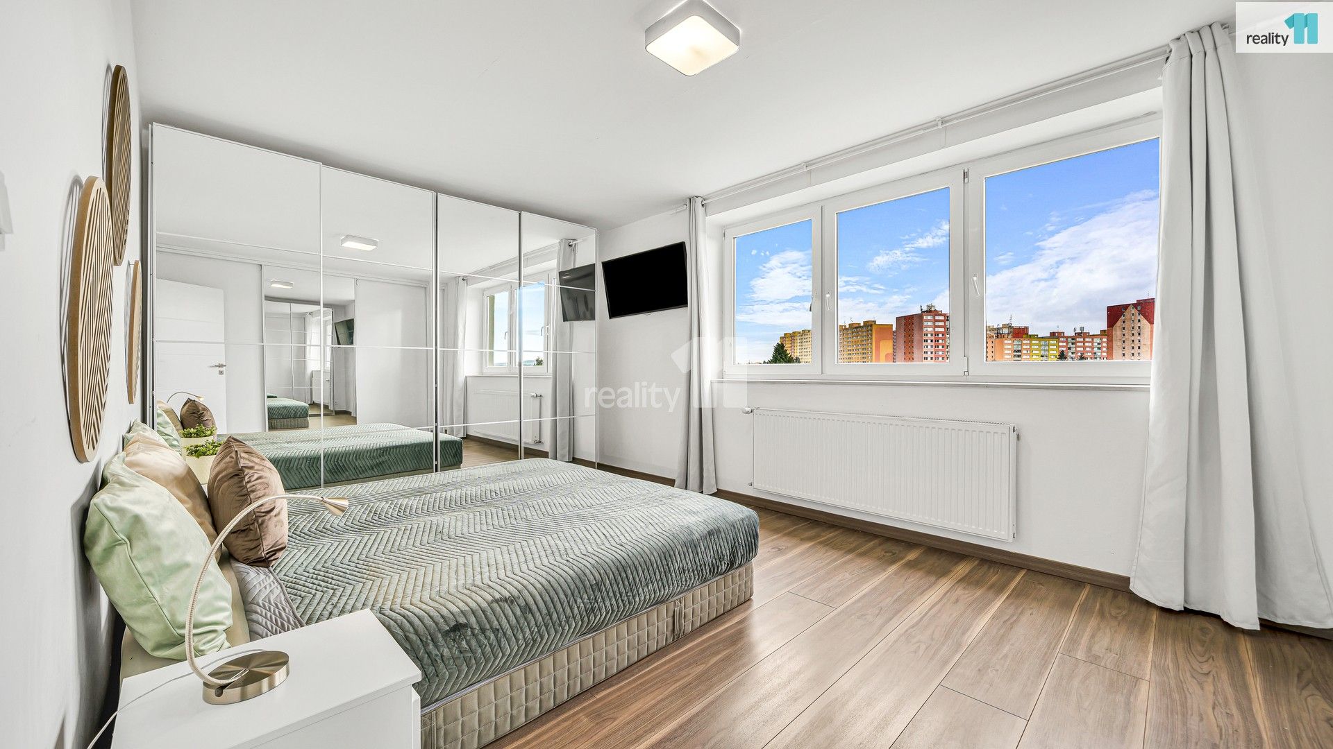 Prodej domu 270 m² - foto 17