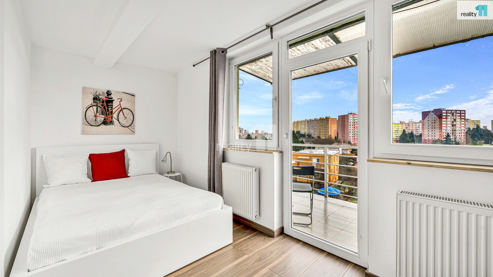 Prodej domu 270 m² - foto 25