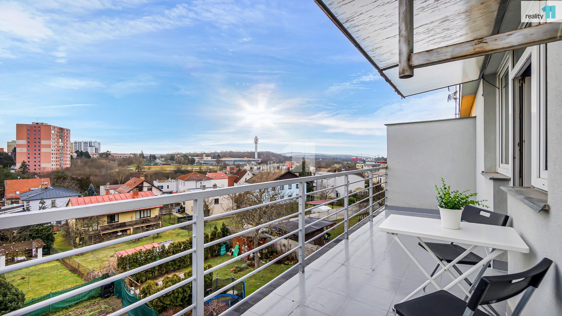 Prodej domu 270 m² - foto 26