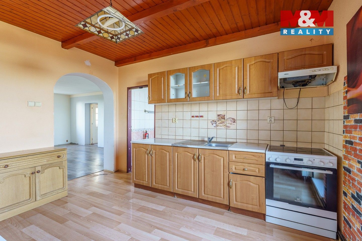 Prodej domu 518 m² - foto 6