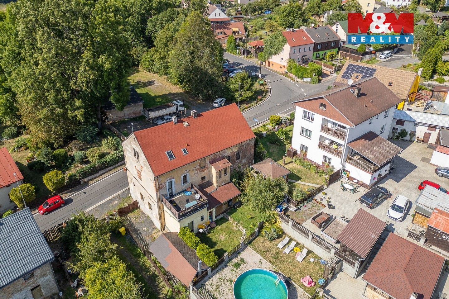 Prodej domu 518 m² - foto 5