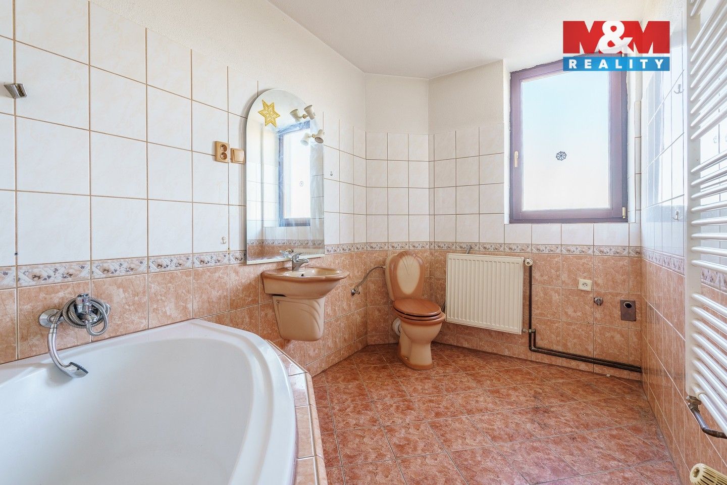 Prodej domu 518 m² - foto 9
