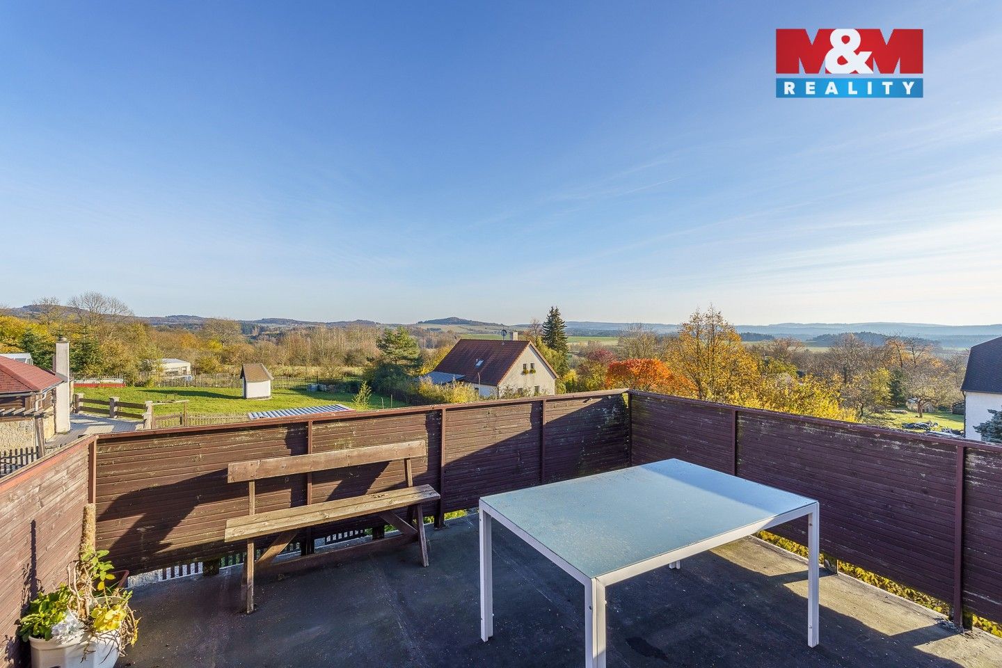 Prodej domu 518 m² - foto 10