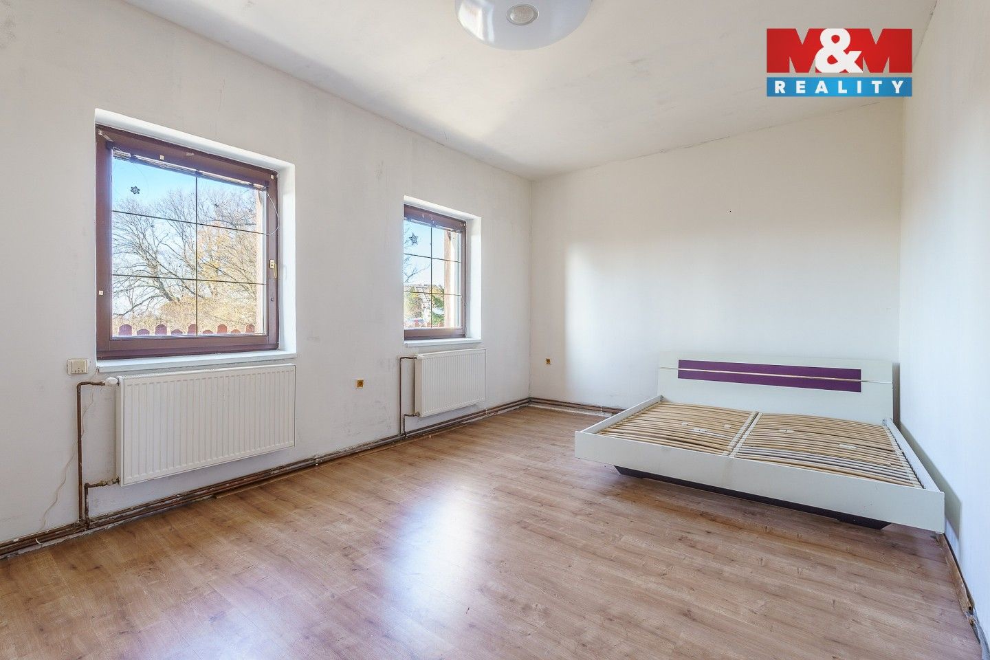 Prodej domu 518 m² - foto 11