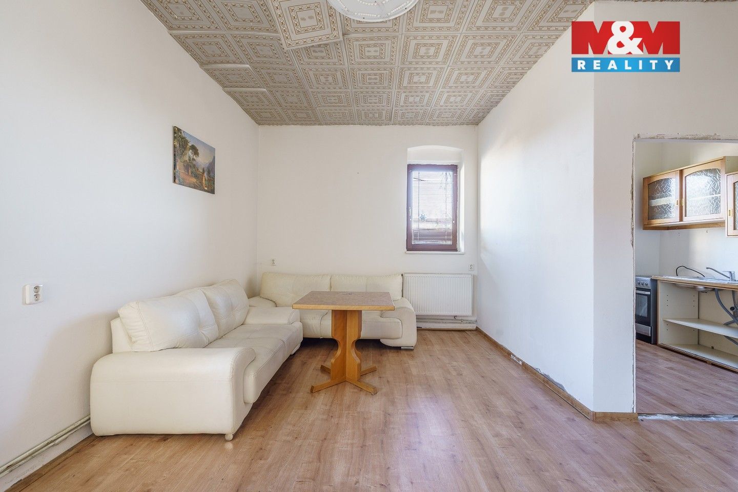 Prodej domu 518 m² - foto 12