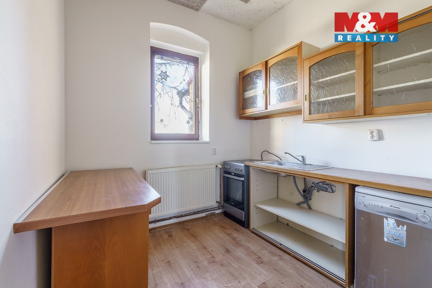 Prodej domu 518 m² - foto 13