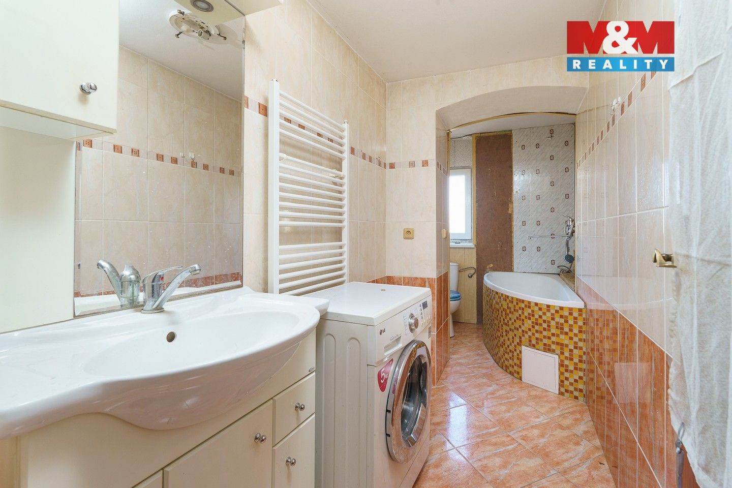 Prodej domu 518 m² - foto 14