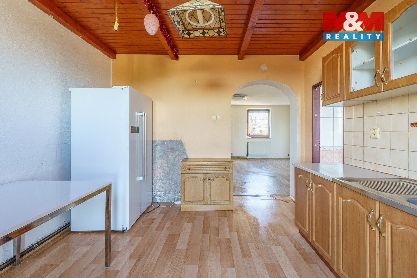 Prodej domu 518 m² - foto 22