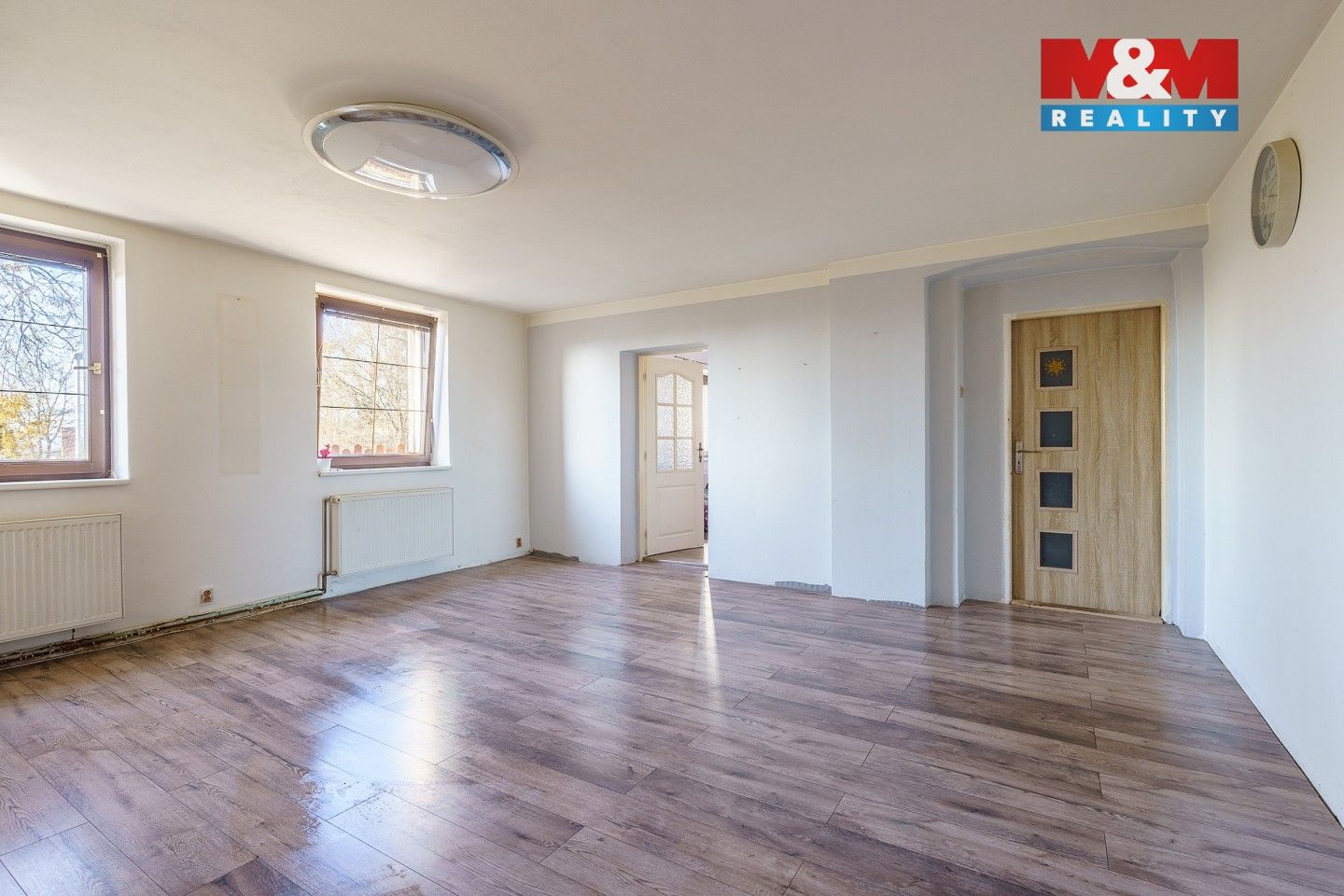 Prodej domu 518 m² - foto 23