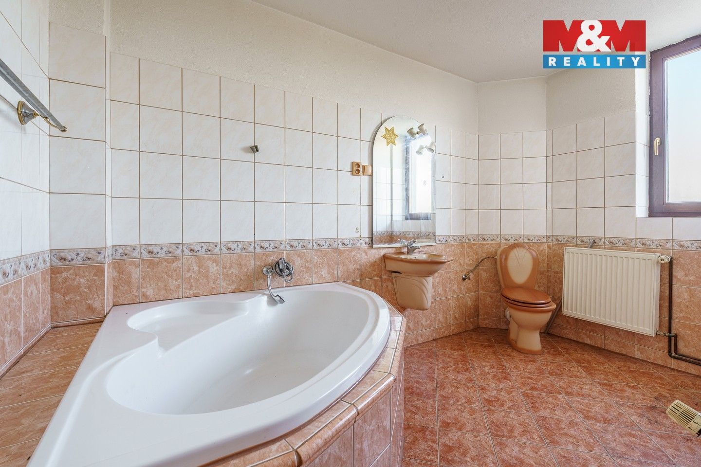 Prodej domu 518 m² - foto 24