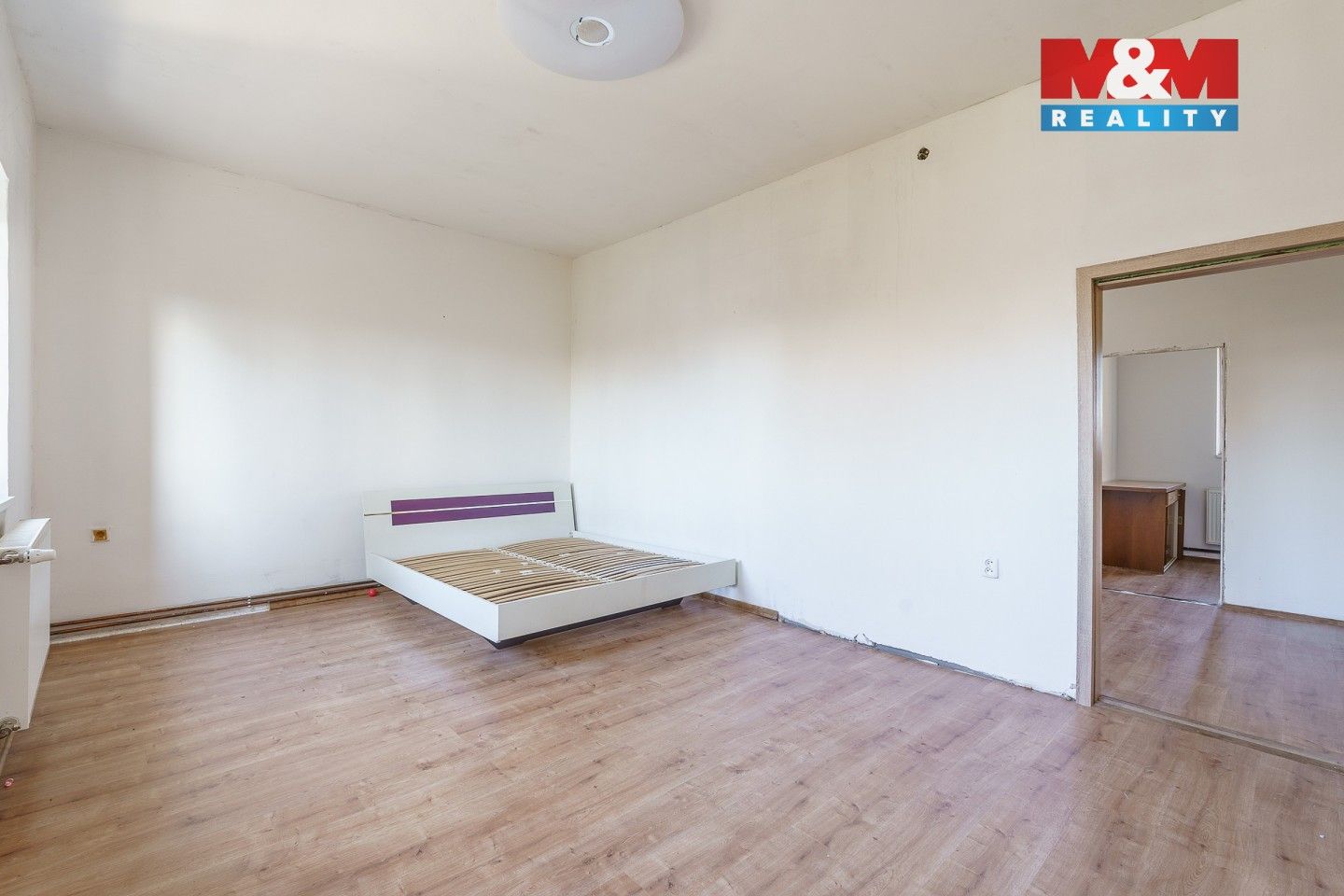 Prodej domu 518 m² - foto 31