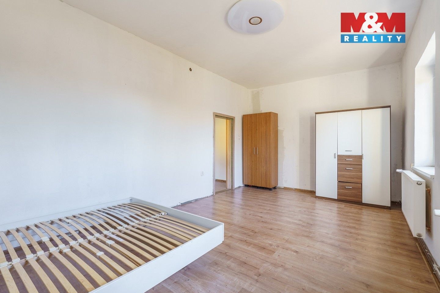 Prodej domu 518 m² - foto 32