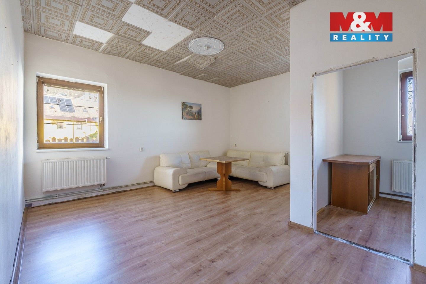 Prodej domu 518 m² - foto 29