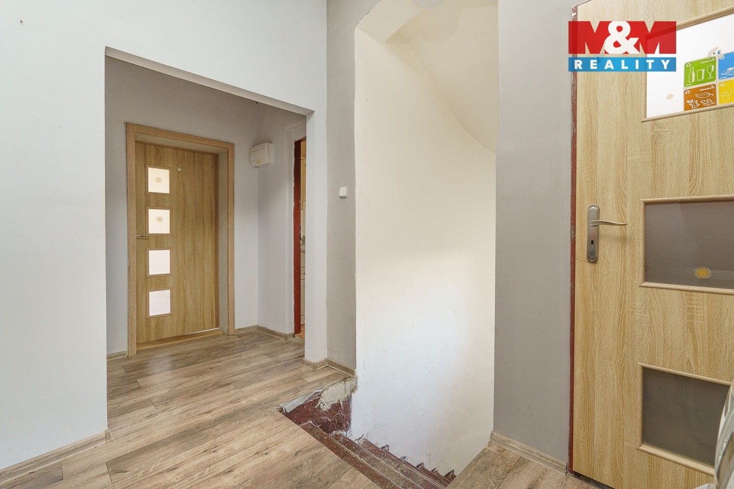 Prodej domu 518 m² - foto 26