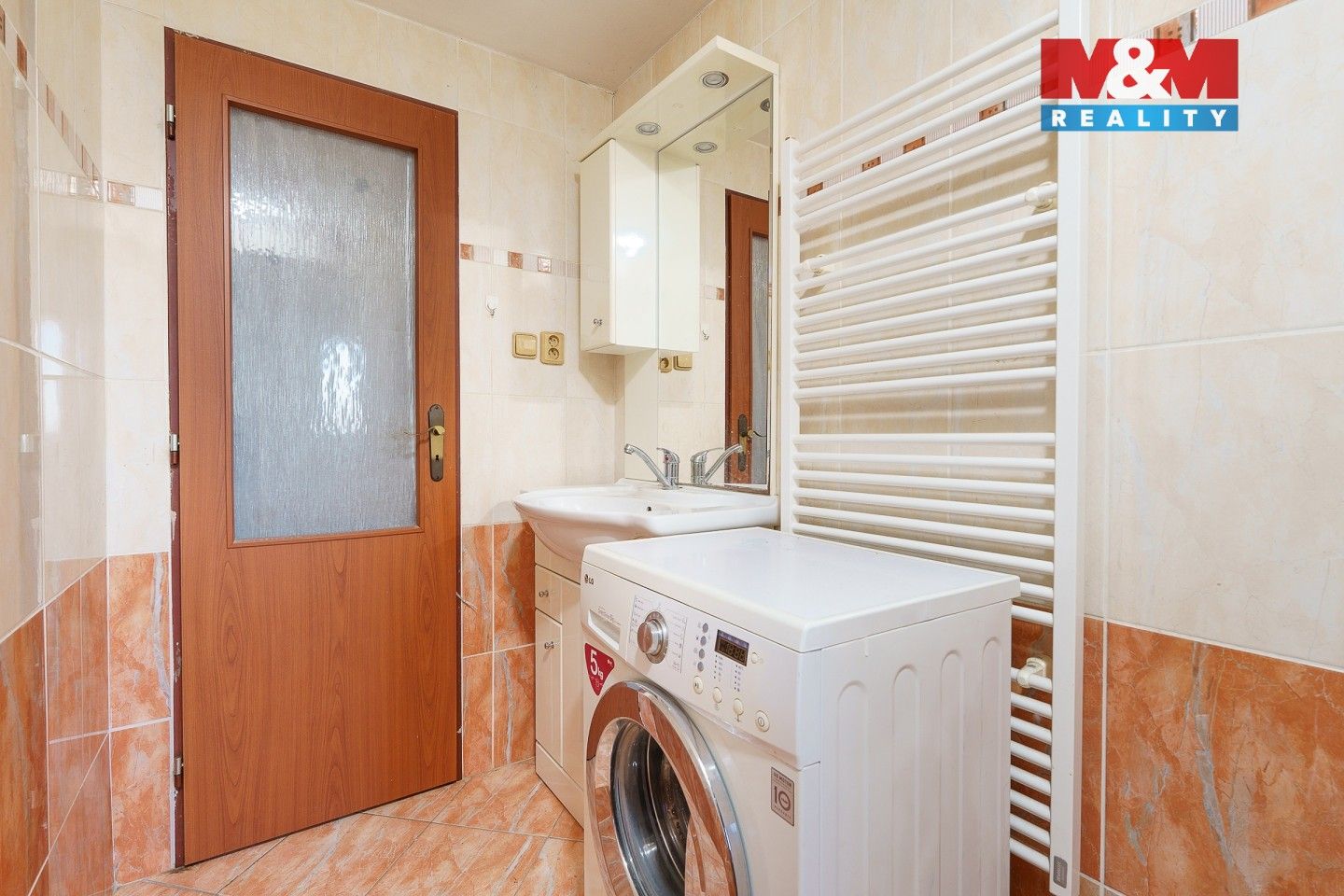 Prodej domu 518 m² - foto 34