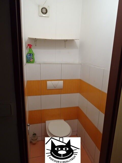 Prodej bytu 4+1 80 m² - foto 5
