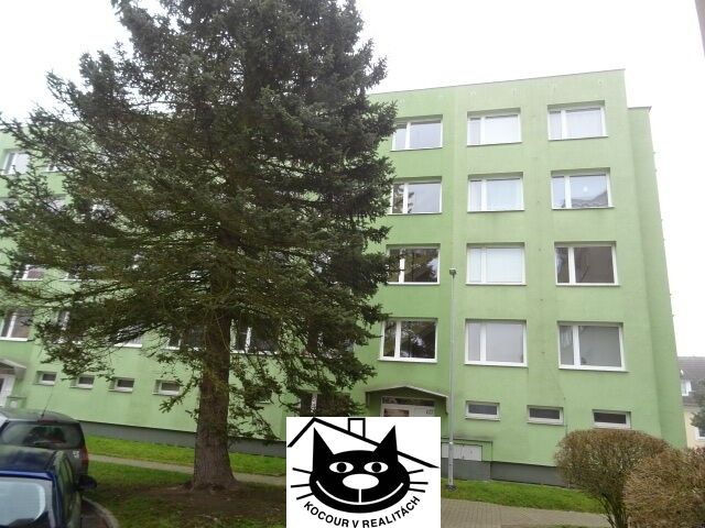 Prodej bytu 4+1 80 m² - foto 4