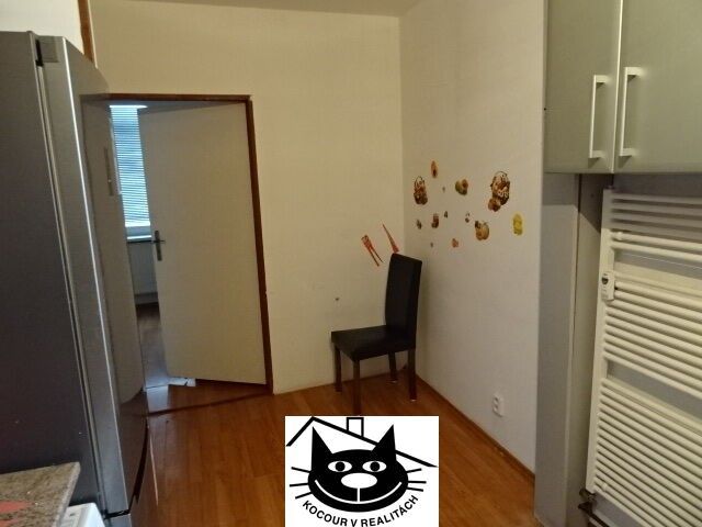 Prodej bytu 4+1 80 m² - foto 6