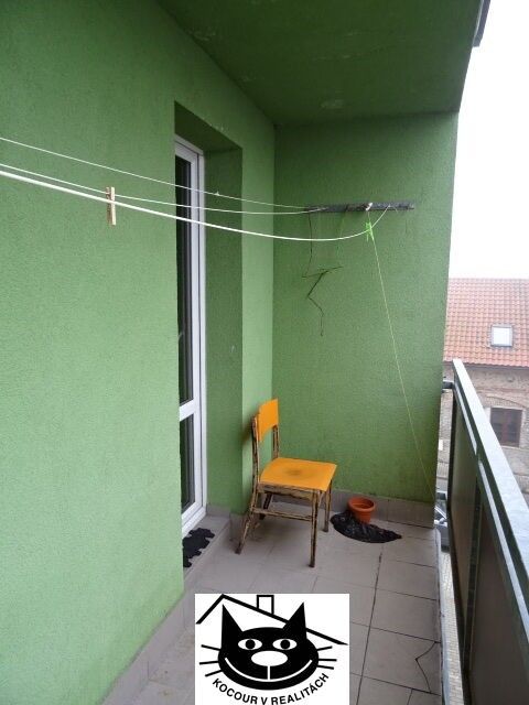 Prodej bytu 4+1 80 m² - foto 7