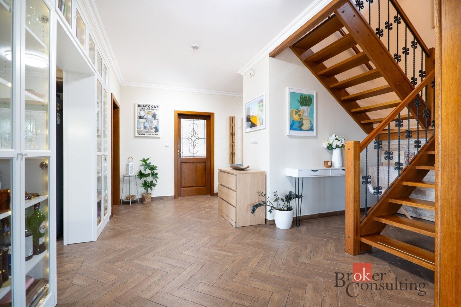 Prodej domu 288 m² - foto 5