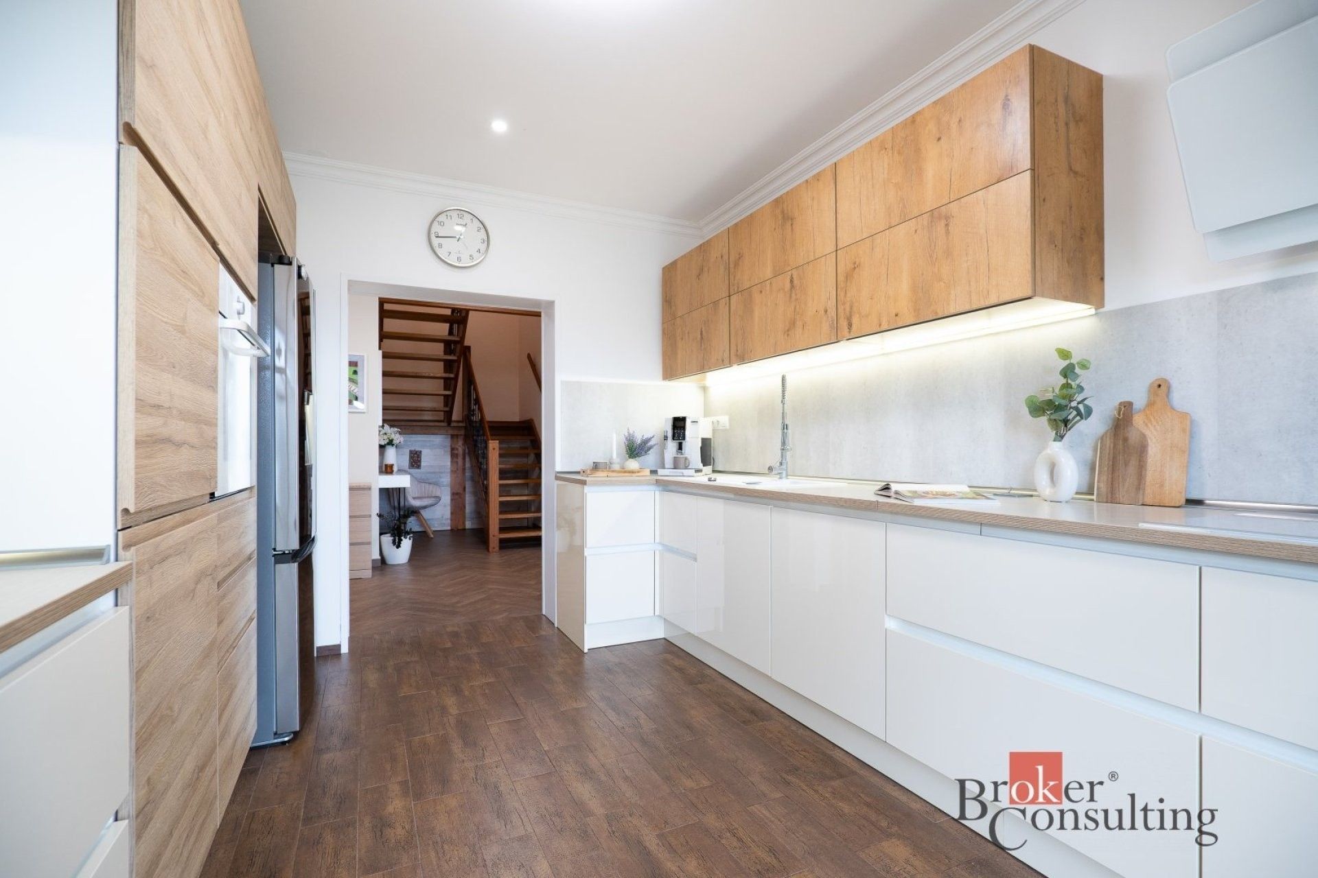 Prodej domu 288 m² - foto 6