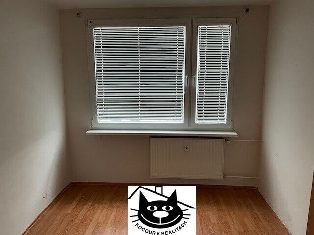 Prodej bytu 4+1 80 m² - foto 9