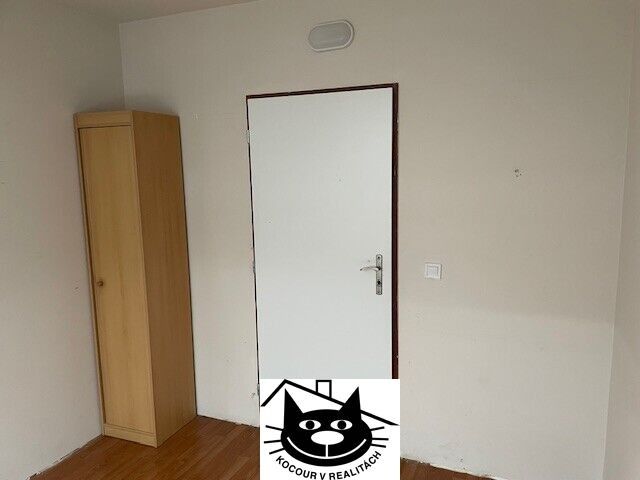 Prodej bytu 4+1 80 m² - foto 10