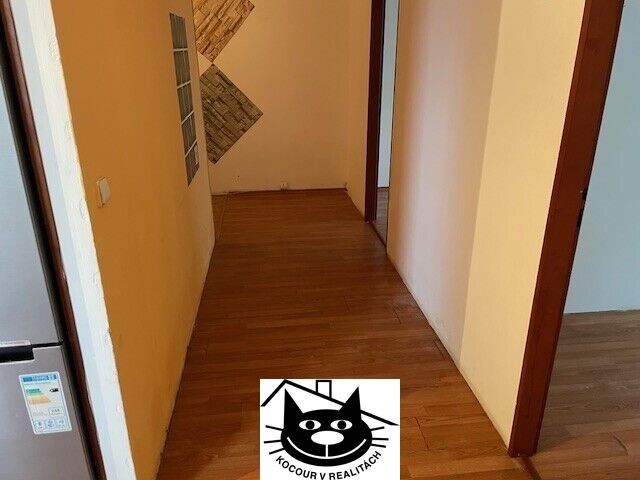 Prodej bytu 4+1 80 m² - foto 12