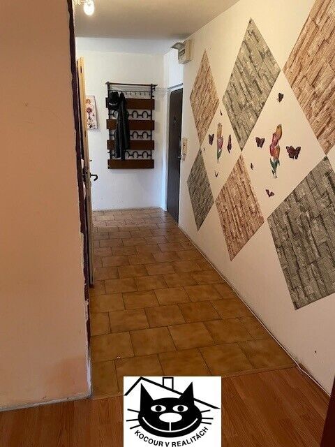 Prodej bytu 4+1 80 m² - foto 11