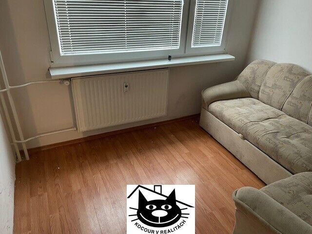 Prodej bytu 4+1 80 m² - foto 13