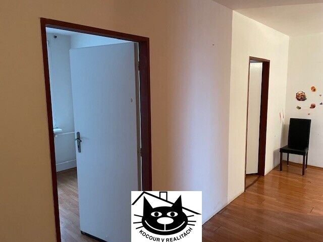 Prodej bytu 4+1 80 m² - foto 14