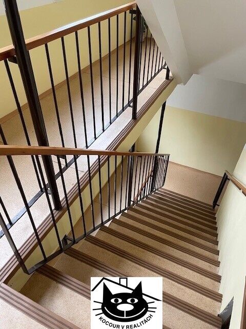 Prodej bytu 4+1 80 m² - foto 16