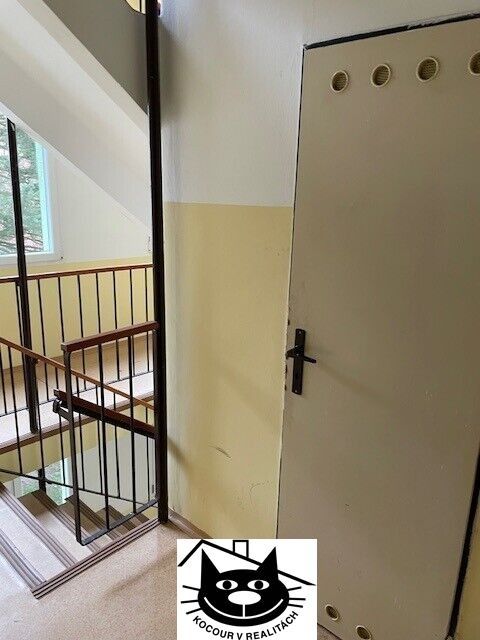 Prodej bytu 4+1 80 m² - foto 15