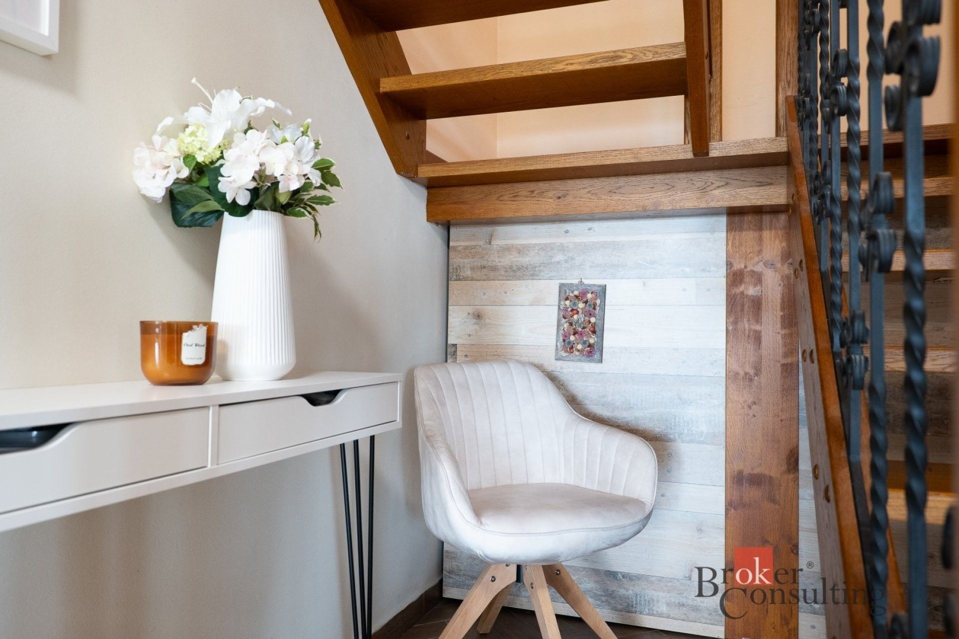 Prodej domu 288 m² - foto 9