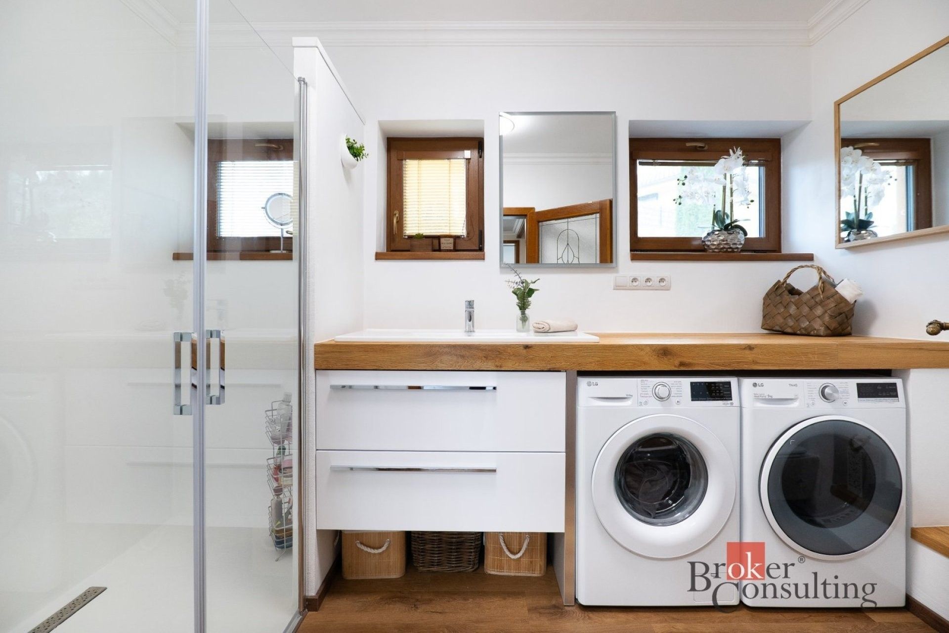 Prodej domu 288 m² - foto 10