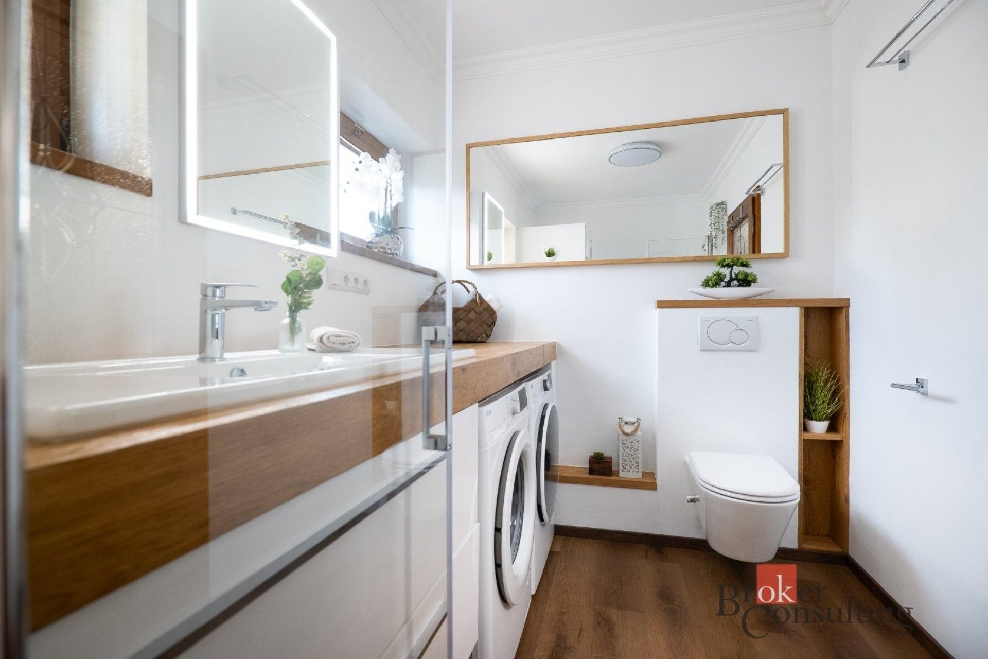 Prodej domu 288 m² - foto 11