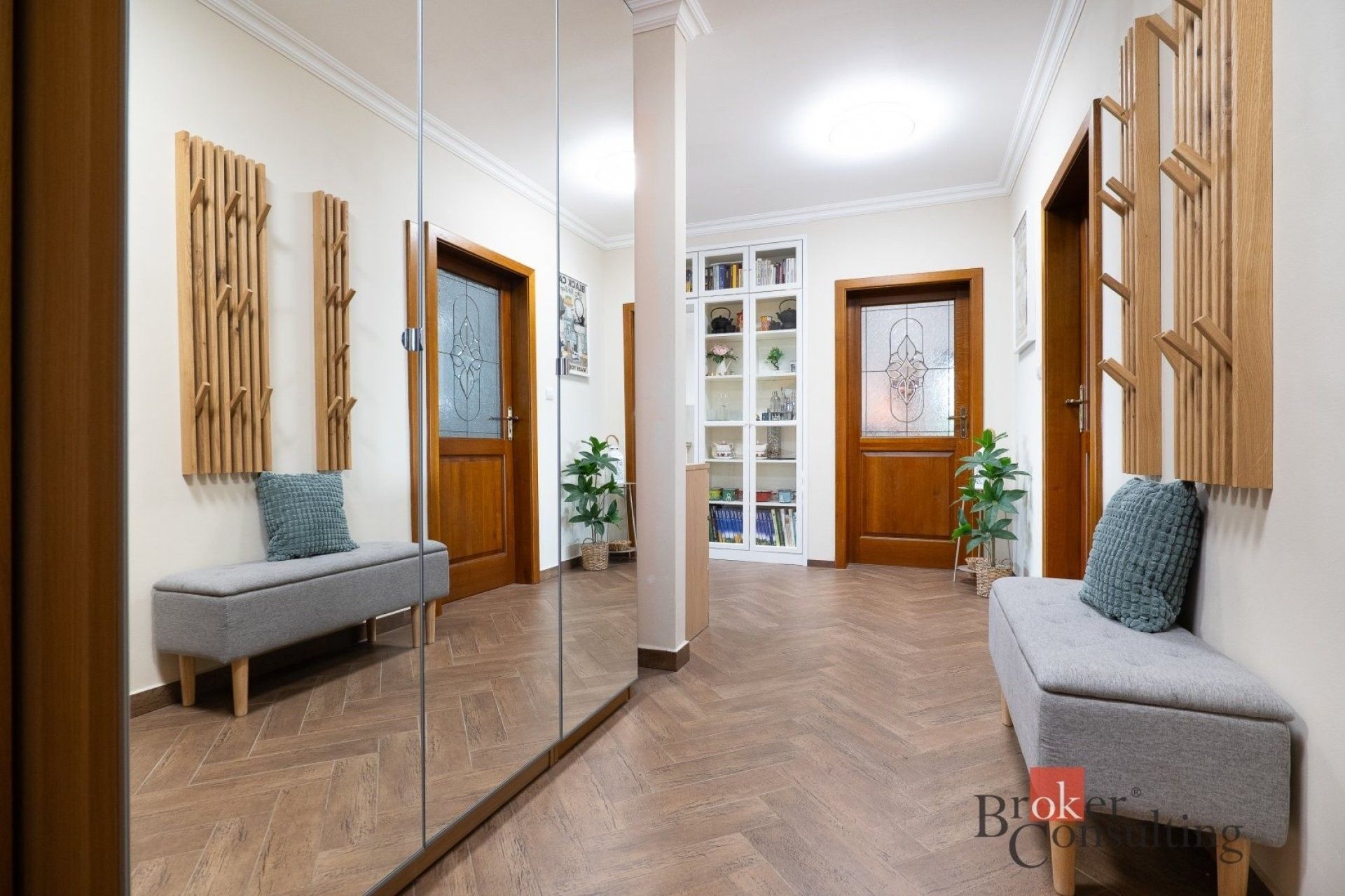 Prodej domu 288 m² - foto 14