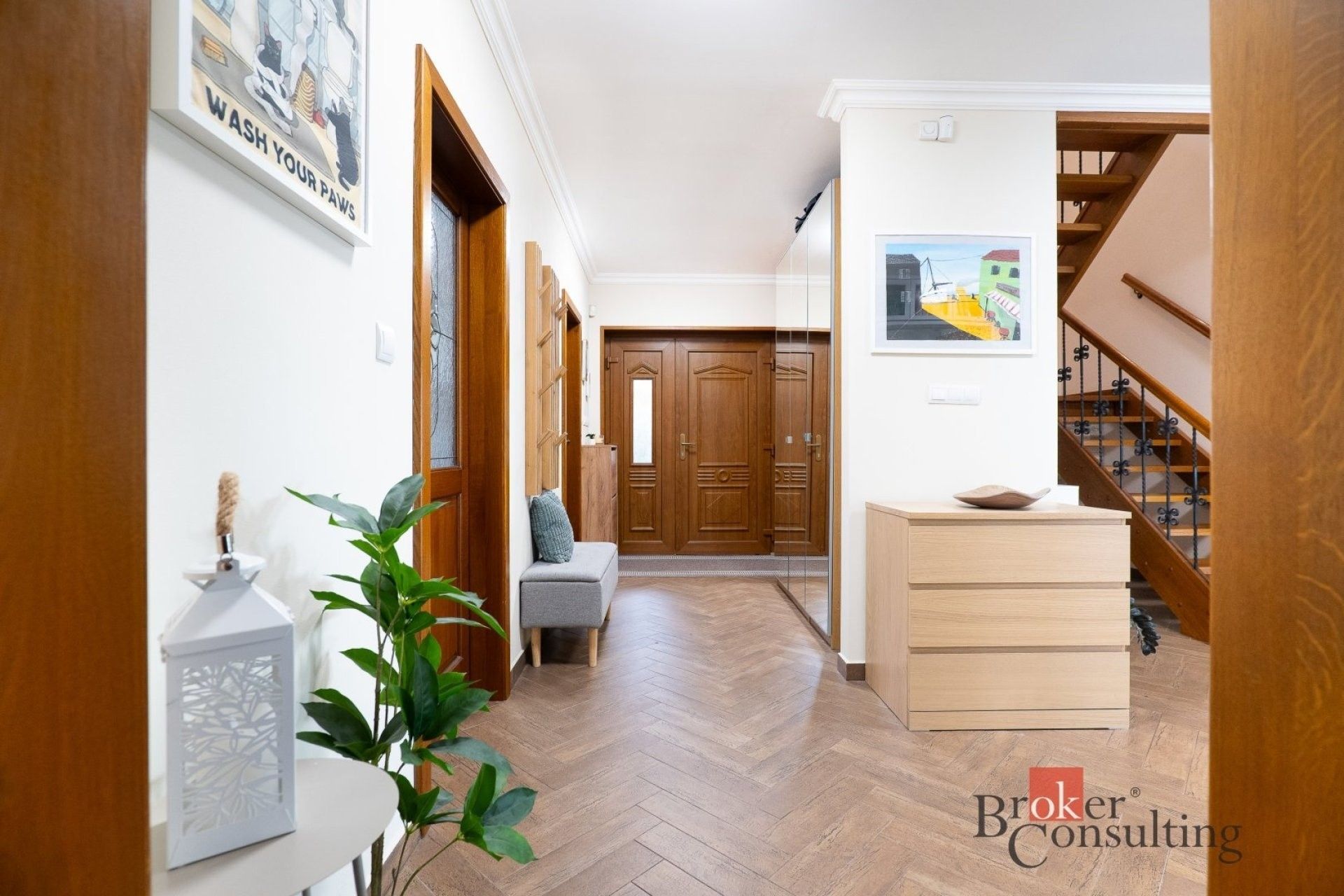 Prodej domu 288 m² - foto 13