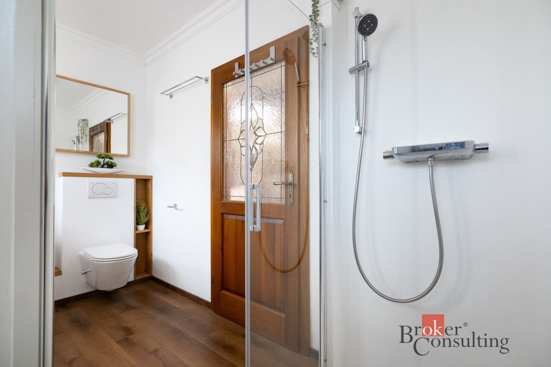 Prodej domu 288 m² - foto 12