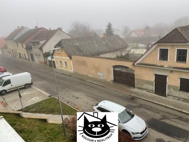 Prodej bytu 4+1 80 m² - foto 17