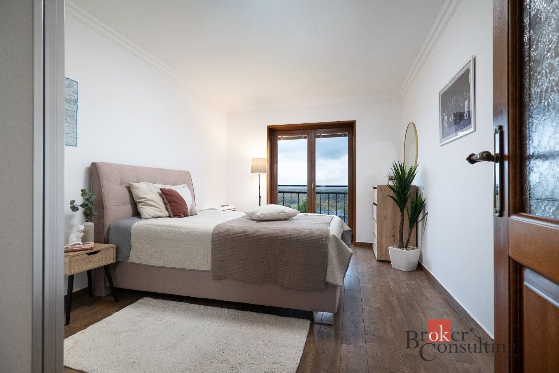 Prodej domu 288 m² - foto 15