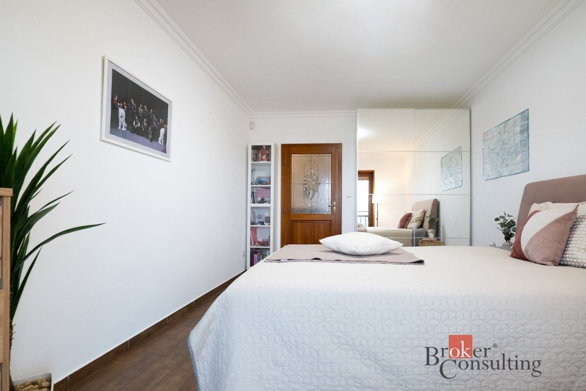 Prodej domu 288 m² - foto 16
